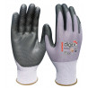 ARMOLUX digitx gloves 62-14 (12 pairs)