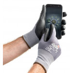 Gloves Digitx Armolux 62-14 (12 pairs)
