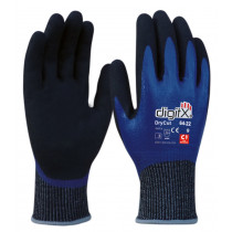 Guanti Digitx Drycut 64-23 (12 coppie)