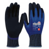 DRYCUT ANTI-CUT digitx gloves 64-23 (12 pairs)