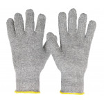 Terry Mix Gloves G625 (10 paia)