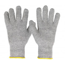Gants Terry Mix G625 (10 paires)