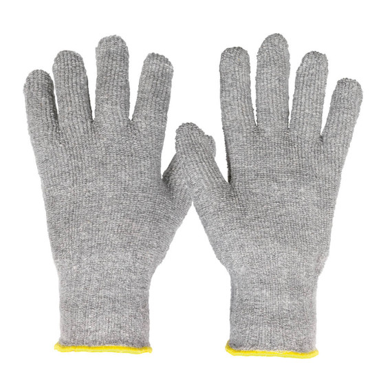 Terry Mix Gloves G625 (10 paia)