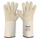 Guanti anti-top terrytop G623 (6 coppie)