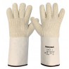 TERRYTOP G223 anti-heat gloves (6 pairs)