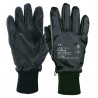 Anti-cold glove -50ºC and food SAFETOP Icegrip