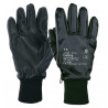 Luva antifrio -50ºC e alimentar SAFETOP Icegrip
