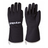 Des gants thermiques cryogéniques CRYOCHEF G180 (1 paire)