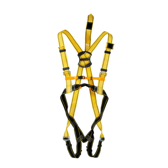 Basic harness Tibet 80071