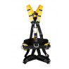 SAFETOP Seat Harness for Bihor Suspension