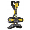 Kailas premium SAFETOP positioning-seat harness