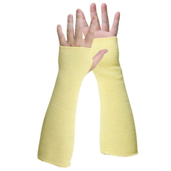 Handschuhe Handschuhe GSLKW14 Griff