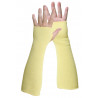 SAFETOP paramide anti-heat and anti-cut sleeves