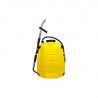Forest fire extinguisher backpack 17.5 liters MATABI Approved