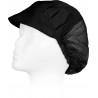 Hair cap with visor WORKTEAM Services M601
