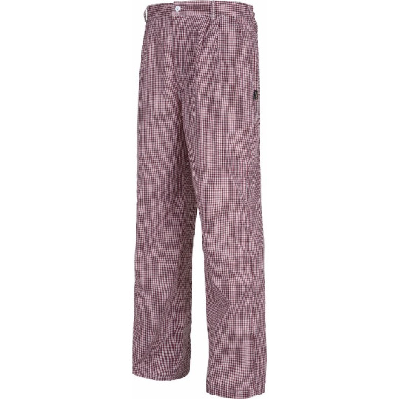 Hosen