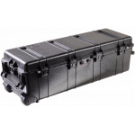 Valise Peli Air 1745 Long Case (taille longue) 017450-0000-110E