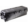 Maleta Peli Air 1745 Long Case mais resistente 118 cm de comprimento