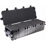 Valise Peli Air 1745 Long Case (taille longue) 017450-0000-110E