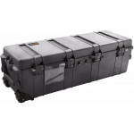 Valise Peli Air 1745 Long Case (taille longue) 017450-0000-110E
