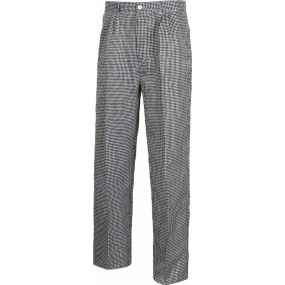 Hosen