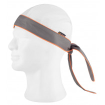 Bandana Servicios