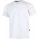 T-shirt Services