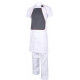Apron services