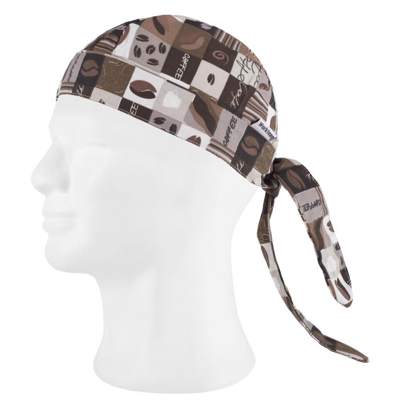 Bandana Services