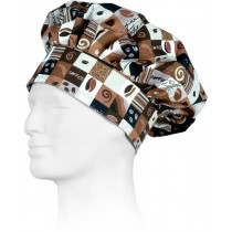 Hat Services