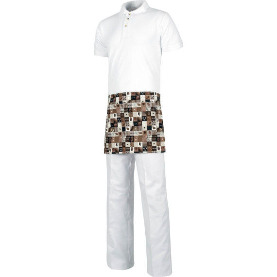 Services de tablier