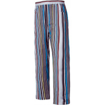 Pantalón Servicios