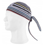 Bandana Servicios