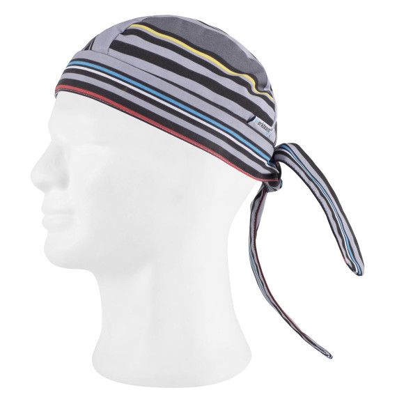 Bandana Servicios