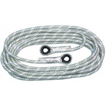 Diametro della corda 14 mm per stili di vita flessibili in 353-2 (ref. AC100)