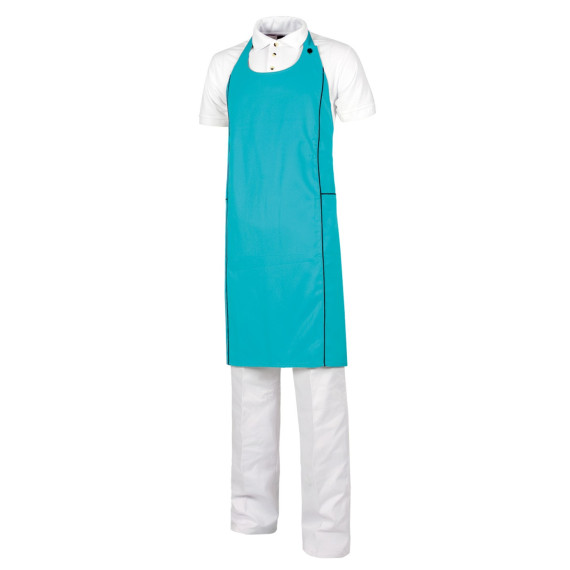 Apron services
