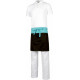 Apron services