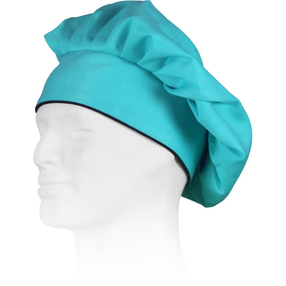 Gorro Servicios