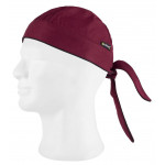 Serviços Bandana