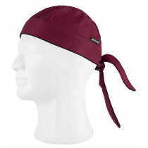 Servizi Bandana
