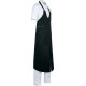 Apron services