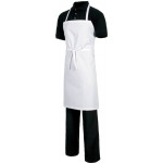 Apron services