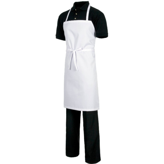 Apron services