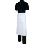 Apron services