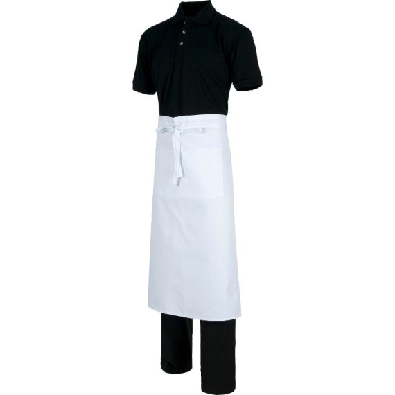 Apron services