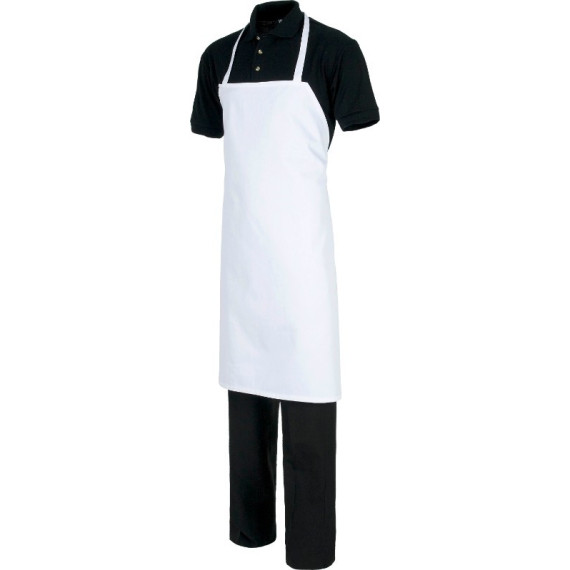 Delantal Servicios