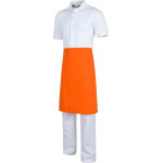Apron services