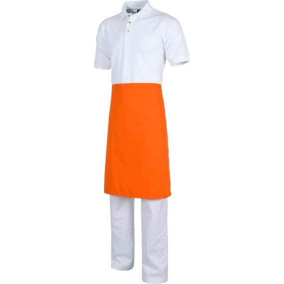 Apron services