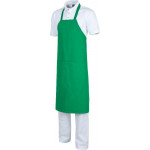 Apron services
