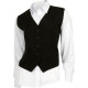Vest Services